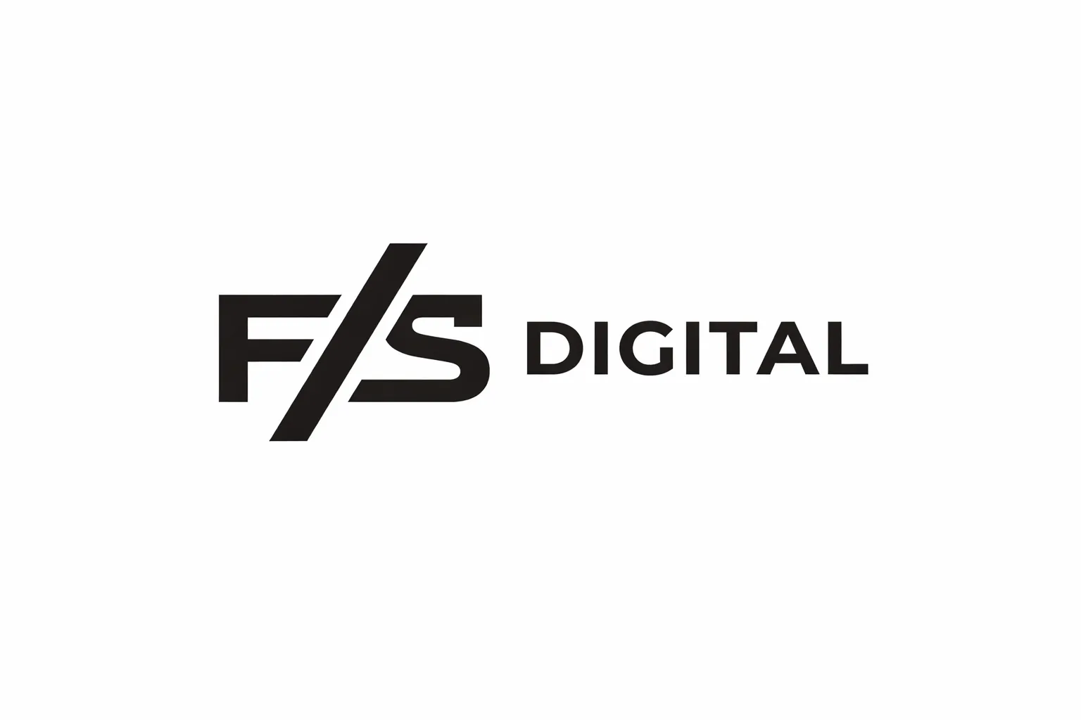 F/S Digital